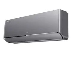 Кондиціонер TCL TAC-09CHSD/FAI Inverter R32 WI-FI - мініатюра 2