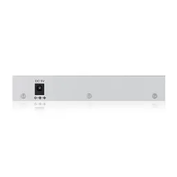 Комутатор Zyxel GS1200-8 v3 (GS1200-8V3-EU0101F)