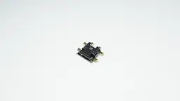Роз'єм microUSB MUJ095 для планшета телефону