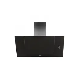 Похила витяжка Eleyus Titan A 1200 LED SMD 90 BL - мініатюра 4
