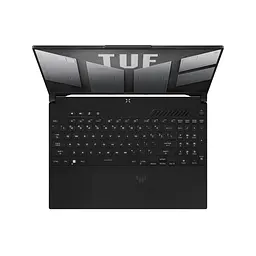 Ноутбук ASUS TUF Gaming A16 FA617NS-N3002 16FHD+ IPS/AMD R7-7735HS/16/512F/AMDRX7600S-8/noOS (90NR0EP2-M00380) - мініатюра 6