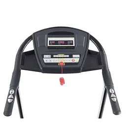 Бігова доріжка York Fitness T600PLUS - мініатюра 10