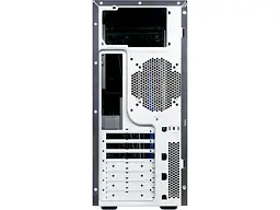 Корпус Chieftec Classic (CM-25B-OP) - мініатюра 4