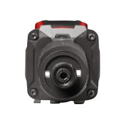 Шліфмашина пряма акумуляторна MILWAUKEE, M18 FDGROVPDB-0X (каркас, HD кейс) - мініатюра 7