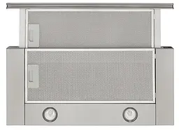 Витяжка Eleyus Breeze 700 50 IS (6584808) - мініатюра 5