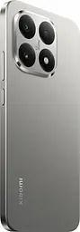 Смартфон Xiaomi 15T 12/512GB Titan Gray (Global) (no charger) [5G, NFC] - миниатюра 6