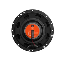 Коаксіальна акустична система JBL STAGE1 621 - мініатюра 3