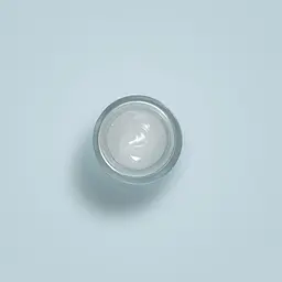 Аква-гель для обличчя Collistar Pure Actives Hyaluronic Acid + Ceramides Aquagel, з гіалуроновою кислотою та церамідами, 50 мл - мініатюра 3