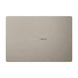 Ноутбук ASUS Zenbook A14 UX3407NA-QD080W (90NB1711-M003B0) - мініатюра 2