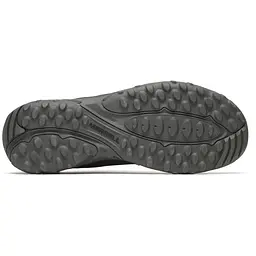 Кросівки чоловічі Merrell Yokota 3 41,5 Чорний - мініатюра 3