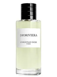Оригінал Розпив Christian Dior Dioriviera 10 мл Парфумована вода