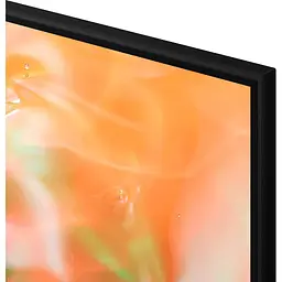 Телевізор Samsung DU7100 60" LED 4K [UE60DU7100UXUA] [117839] - мініатюра 6