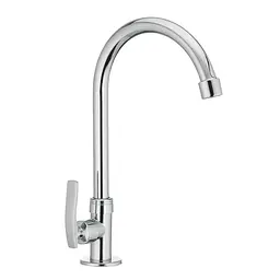 Монокран Mixxus Mono 03 MI1620, Хром