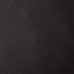 Постільна білизна MirSon 002 Black Фланель 200х220 Євро (2200009648267) - мініатюра 3