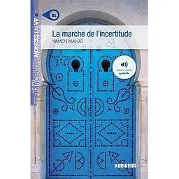 Mondes en VF B1 La Marche De L'Incertitude