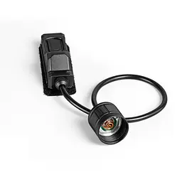 Виносна тактична кнопка Videx VLF-ARM-02 (28531-000) - мініатюра 4