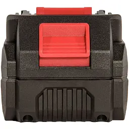 Батарея акумуляторна Vitals ASL 1840a 10С Type-c (236996) - мініатюра 7