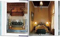 Living in Morocco. 40th Edition - мініатюра 3
