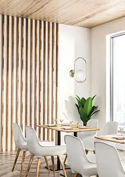 Бра Candellux 21-73440 CORDEL - мініатюра 3