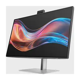 Монітор HP S7 Pro 727pm (8K135AA) - мініатюра 4