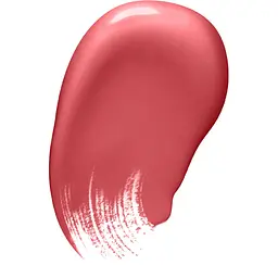 Рідка помада для губ + бальзам Rimmel Lasting Provocalips 2 в 1 відтінок 730 - мініатюра 2