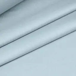 Дитяча постільна білизна в ліжечко NAVY CHECK COSAS (4822052404119) - мініатюра 10