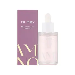 Сироватка для обличчя Trimay Amino Peptide 50 мл (8809822540358) - мініатюра 7