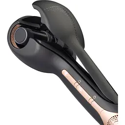 Плойка для волосся BaByliss Wave Secret Air C1900E [155607] - мініатюра 10