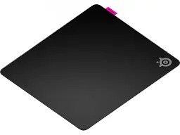 Килимок для миші SteelSeries QcK Performance L Speed (63430) - мініатюра 2