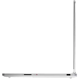 Ноутбук Lenovo Legion 7 16AGP11 Glacier White (83Q80003US) [174018] - мініатюра 12