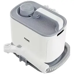 Пароочисник PRIME Technics BSC 2302 SVI