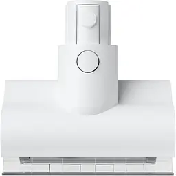 Вертикальний пилосос Xiaomi Vacuum Cleaner G10 Plus [BHR6179EU] [111702] - мініатюра 5