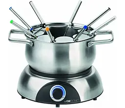 Фондю Clatronic FD 3516