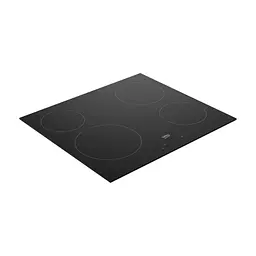 Варочна поверхня Beko HIC 64401 (HIC64401) - мініатюра 2