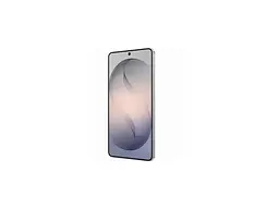 Смартфон Samsung Galaxy S26 Ultra 12/256GB Silver Shadow (SM-S948BZSD) - мініатюра 4