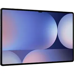 Планшет Samsung Galaxy S10 Ultra 5G 12/256GB Moonstone Gray (SM-X926BZAR) - мініатюра 3