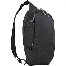 Рюкзак Thule Sapling Sling Pack 3204540 (TH 3204540)