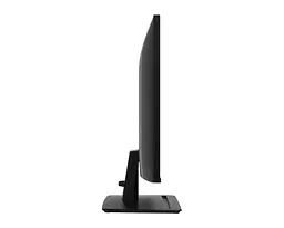 Монітор MSI 24.5` Pro MP251 E2 IPS Black 120Hz - мініатюра 4