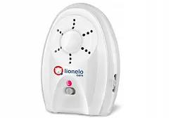 Радіоняня Lionelo BABYLINE 2.1 - мініатюра 3