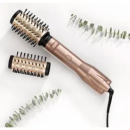 Фен-щітка BaByliss AS952E [85414] - мініатюра 7