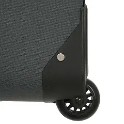 Валіза Semi Line 20" S Graphite (T5658-1) - мініатюра 8