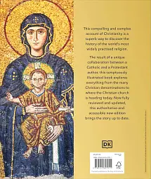 A History of Christianity: 2000 Years of Faith - мініатюра 2