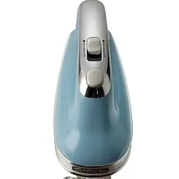 Міксер Ariete 1548 BL - мініатюра 6