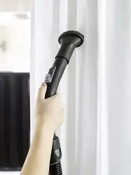 Пилосос безмішковий Karcher VC 3 Plus (1.198-060.0) - мініатюра 4