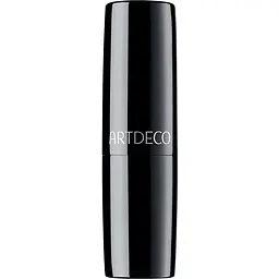 Помада для губ Artdeco Perfect Color Lipstick відтінок 911 Pink Illusion 4 г - мініатюра 3