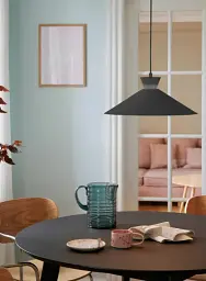 Підвісний світильник Nordlux Dial 45 2213353003 - мініатюра 4