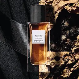 Парфумована вода Tuxedo Epices Patchouli 125 ml - мініатюра 3