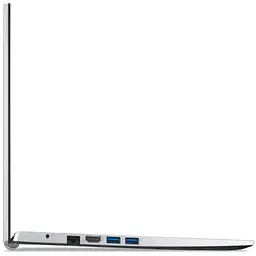 Ноутбук Acer Aspire 3 A315-58-557U (NX.ADDEU.01A) (NX.ADDEU.01A) - мініатюра 5