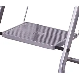 Драбина Eurogold MAX 2102 (ЕГ-2102) - мініатюра 2