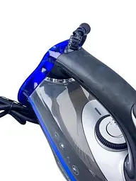 Праска RAF R1215B 2600W (42708-R1215B_631) - мініатюра 3